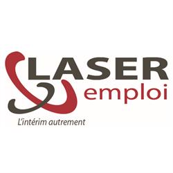 Laser Emploi, Vannes - Horaires d'ouverture