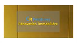 C.N Peintures, Istres - Horaires d'ouverture