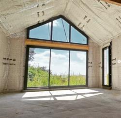 AG Aménagement intérieur & Isolation, Guignen - Horaires d'ouverture