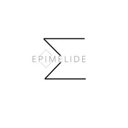 Epimélide, Gripport - Horaires d'ouverture