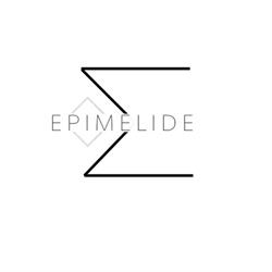 Epimélide, Gripport - Horaires d'ouverture