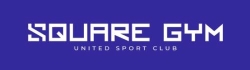 Square Gym Bordeaux Chartrons, - Horaires d'ouverture
