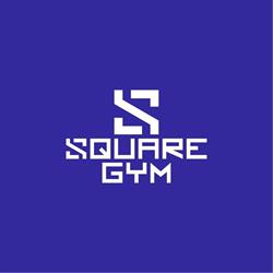 Square Gym Bordeaux Chartrons, - Horaires d'ouverture