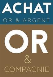 Achat Or Pessac, - Horaires d'ouverture