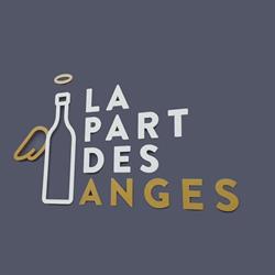 Cave La Part des Anges, Nîmes - Horaires d'ouverture