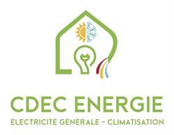 CDEC ENERGIE, Pugnac - Horaires d'ouverture