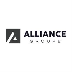 Alliance Groupe (Gravures), Pont-de-l'Isère - Horaires d'ouverture