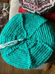 Mamindy-tricot, Cierp-Gaud - Horaires d'ouverture