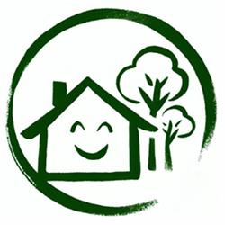 Mes éco conseils, Saint-Lys - Horaires d'ouverture