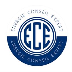 ENERGIE CONSEIL EXPERT, Paris - Horaires d'ouverture