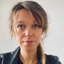 Julie Gaillard - Psychologue TCC - Grenoble, - Horaires d'ouverture