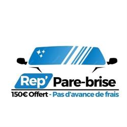Rep pare-brise franchise offerte, Roquebrune-sur-Argens - Horaires d'ouverture