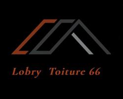 Lobry Toiture, Perpignan - Horaires d'ouverture