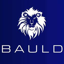 BAULD, Paris - Horaires d'ouverture