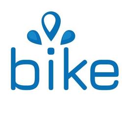 Aquabike Shop, Strasbourg - Horaires d'ouverture