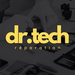 Dr.Tech Ancenis – Réparation Smartphone, PC et Micro-soudure sur Appareils électroniques, - Horaires d'ouverture