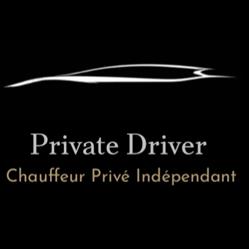 private driver, Chassieu - Horaires d'ouverture