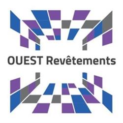 Ouest Revêtements, Sotteville-lès-Rouen - Horaires d'ouverture