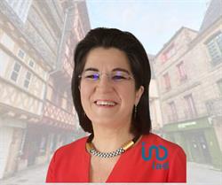 Fabienne Millet IAD immobilier, Quimper - Horaires d'ouverture
