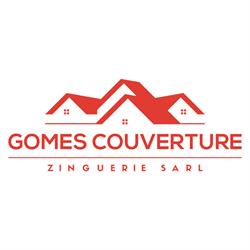 Gomes Couverture Zinguerie SARL, Le Versoud - Horaires d'ouverture