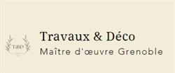 Travaux et Déco TED, Grenoble - Horaires d'ouverture