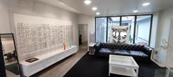 Regard & Moi - Opticien Roye, - Horaires d'ouverture