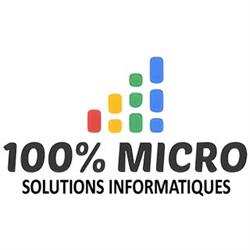 100% Micro, Saint-Évarzec - Horaires d'ouverture