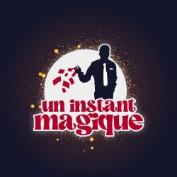 Un Instant Magique, Paris - Horaires d'ouverture