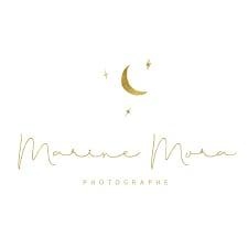 Marine Mora, Neuilly-sur-Marne - Horaires d'ouverture