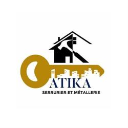 Atika Serrurerie, Sèvres - Horaires d'ouverture