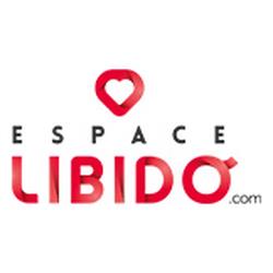 Espace libido/JITI-AALP, Saint-Maur-des-Fossés - Horaires d'ouverture