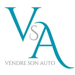 vendre son auto, Îles Glorieuses - Horaires d'ouverture