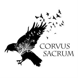 Corvus Sacrum, Ham - Horaires d'ouverture