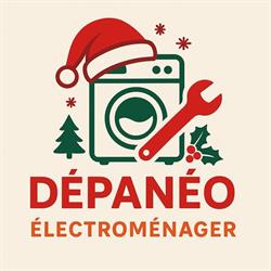 Dépanéo Electroménager, Béning-lès-Saint-Avold - Horaires d'ouverture