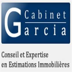 Garcia Fabrice, Étiolles - Horaires d'ouverture