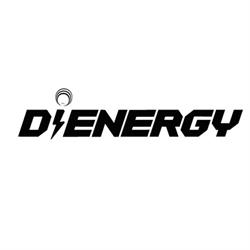 DIENERGY, Fréjus - Horaires d'ouverture