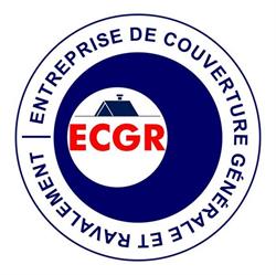 Entreprise de Couverture Générale et Ravalement ECGR, Noisy-le-Sec - Horaires d'ouverture