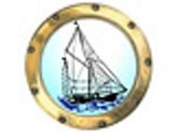 Cabinet d'Expertise Maritime Pietravalle, Mauguio - Horaires d'ouverture