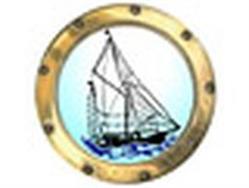 Cabinet d'Expertise Maritime Pietravalle, Mauguio - Horaires d'ouverture