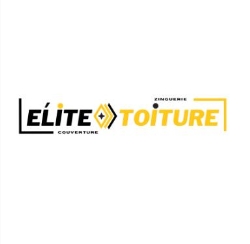 Elite Toiture Grenoble, - Horaires d'ouverture