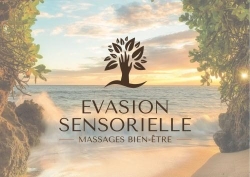 Evasion Sensorielle Laval L'huisserie, L'Huisserie - Horaires d'ouverture
