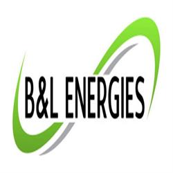 B & L Energies, L'Houmeau - Horaires d'ouverture