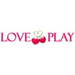 Love Play Alès vous accueille depuis 2019 dans un univers dédié au plaisir, à la lingerie sexy et au, - Horaires d'ouverture