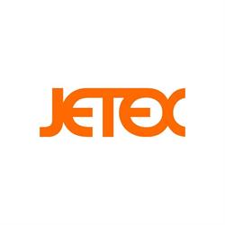Jetex Marseille, Marignane - Horaires d'ouverture