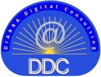 Diarra Digital Consulting / DDC, Étampes - Horaires d'ouverture