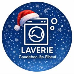 Laverie de Caudebec-lès-Elbeuf, - Horaires d'ouverture