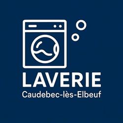 Laverie de Caudebec-lès-Elbeuf - Horaires d'ouverture