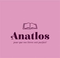 Anatlos, Brive-la-Gaillarde - Horaires d'ouverture