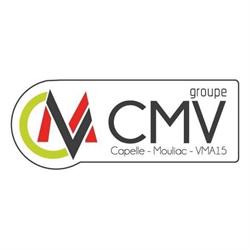 VMA 15, Coren - Horaires d'ouverture
