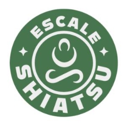 Escale Shiatsu, Venelles - Horaires d'ouverture